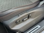 SEAT Tarraco 1.4 TSI e-Hyb. FR | TREKHAAK | 360 | MEMORY