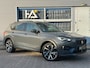 SEAT Tarraco 1.4 TSI e-Hyb. FR | TREKHAAK | 360 | MEMORY