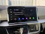 SEAT Tarraco 1.4 TSI e-Hyb. FR | TREKHAAK | 360 | MEMORY