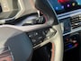 SEAT Tarraco 1.4 TSI e-Hyb. FR | TREKHAAK | 360 | MEMORY