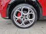 Alfa Romeo Tonale 1.3T PHEV Edizione Speciale Q4 | 280pk | 20inch | Ad.cruise | 43dkm | Topstaat!