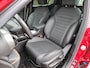 Alfa Romeo Tonale 1.3T PHEV Edizione Speciale Q4 | 280pk | 20inch | Ad.cruise | 43dkm | Topstaat!
