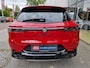 Alfa Romeo Tonale 1.3T PHEV Edizione Speciale Q4 | 280pk | 20inch | Ad.cruise | 43dkm | Topstaat!