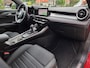 Alfa Romeo Tonale 1.3T PHEV Edizione Speciale Q4 | 280pk | 20inch | Ad.cruise | 43dkm | Topstaat!