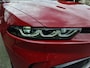 Alfa Romeo Tonale 1.3T PHEV Edizione Speciale Q4 | 280pk | 20inch | Ad.cruise | 43dkm | Topstaat!