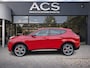 Alfa Romeo Tonale 1.3T PHEV Edizione Speciale Q4 | 280pk | 20inch | Ad.cruise | 43dkm | Topstaat!