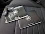 Alfa Romeo Tonale 1.3T PHEV Edizione Speciale Q4 | 280pk | 20inch | Ad.cruise | 43dkm | Topstaat!