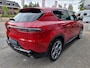 Alfa Romeo Tonale 1.3T PHEV Edizione Speciale Q4 | 280pk | 20inch | Ad.cruise | 43dkm | Topstaat!
