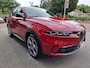 Alfa Romeo Tonale 1.3T PHEV Edizione Speciale Q4 | 280pk | 20inch | Ad.cruise | 43dkm | Topstaat!