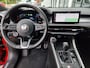 Alfa Romeo Tonale 1.3T PHEV Edizione Speciale Q4 | 280pk | 20inch | Ad.cruise | 43dkm | Topstaat!
