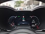 Alfa Romeo Tonale 1.3T PHEV Edizione Speciale Q4 | 280pk | 20inch | Ad.cruise | 43dkm | Topstaat!