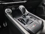 Alfa Romeo Tonale 1.3T PHEV Edizione Speciale Q4 | 280pk | 20inch | Ad.cruise | 43dkm | Topstaat!