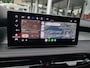 Alfa Romeo Tonale 1.3T PHEV Edizione Speciale Q4 | 280pk | 20inch | Ad.cruise | 43dkm | Topstaat!