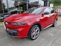 Alfa Romeo Tonale 1.3T PHEV Edizione Speciale Q4 | 280pk | 20inch | Ad.cruise | 43dkm | Topstaat!