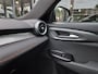 Alfa Romeo Tonale 1.3T PHEV Edizione Speciale Q4 | 280pk | 20inch | Ad.cruise | 43dkm | Topstaat!