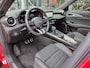 Alfa Romeo Tonale 1.3T PHEV Edizione Speciale Q4 | 280pk | 20inch | Ad.cruise | 43dkm | Topstaat!