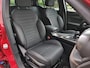 Alfa Romeo Tonale 1.3T PHEV Edizione Speciale Q4 | 280pk | 20inch | Ad.cruise | 43dkm | Topstaat!