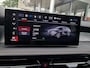 Alfa Romeo Tonale 1.3T PHEV Edizione Speciale Q4 | 280pk | 20inch | Ad.cruise | 43dkm | Topstaat!