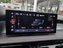 Alfa Romeo Tonale 1.3T PHEV Edizione Speciale Q4 | 280pk | 20inch | Ad.cruise | 43dkm | Topstaat!