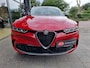 Alfa Romeo Tonale 1.3T PHEV Edizione Speciale Q4 | 280pk | 20inch | Ad.cruise | 43dkm | Topstaat!