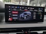 Alfa Romeo Tonale 1.3T PHEV Edizione Speciale Q4 | 280pk | 20inch | Ad.cruise | 43dkm | Topstaat!