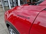 Alfa Romeo Tonale 1.3T PHEV Edizione Speciale Q4 | 280pk | 20inch | Ad.cruise | 43dkm | Topstaat!