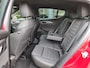 Alfa Romeo Tonale 1.3T PHEV Edizione Speciale Q4 | 280pk | 20inch | Ad.cruise | 43dkm | Topstaat!