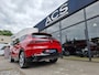 Alfa Romeo Tonale 1.3T PHEV Edizione Speciale Q4 | 280pk | 20inch | Ad.cruise | 43dkm | Topstaat!