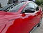 Alfa Romeo Tonale 1.3T PHEV Edizione Speciale Q4 | 280pk | 20inch | Ad.cruise | 43dkm | Topstaat!