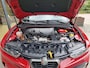 Alfa Romeo Tonale 1.3T PHEV Edizione Speciale Q4 | 280pk | 20inch | Ad.cruise | 43dkm | Topstaat!