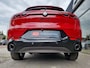 Alfa Romeo Tonale 1.3T PHEV Edizione Speciale Q4 | 280pk | 20inch | Ad.cruise | 43dkm | Topstaat!