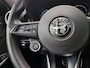 Alfa Romeo Tonale 1.3T PHEV Edizione Speciale Q4 | 280pk | 20inch | Ad.cruise | 43dkm | Topstaat!