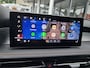 Alfa Romeo Tonale 1.3T PHEV Edizione Speciale Q4 | 280pk | 20inch | Ad.cruise | 43dkm | Topstaat!