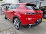 Alfa Romeo Tonale 1.3T PHEV Edizione Speciale Q4 | 280pk | 20inch | Ad.cruise | 43dkm | Topstaat!