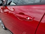Alfa Romeo Tonale 1.3T PHEV Edizione Speciale Q4 | 280pk | 20inch | Ad.cruise | 43dkm | Topstaat!