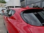 Alfa Romeo Tonale 1.3T PHEV Edizione Speciale Q4 | 280pk | 20inch | Ad.cruise | 43dkm | Topstaat!