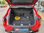 Alfa Romeo Tonale 1.3T PHEV Edizione Speciale Q4 | 280pk | 20inch | Ad.cruise | 43dkm | Topstaat!