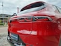 Alfa Romeo Tonale 1.3T PHEV Edizione Speciale Q4 | 280pk | 20inch | Ad.cruise | 43dkm | Topstaat!