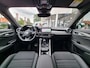 Alfa Romeo Tonale 1.3T PHEV Edizione Speciale Q4 | 280pk | 20inch | Ad.cruise | 43dkm | Topstaat!