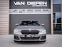 BMW 5-Serie Touring 530e High Executive M-Sport l Laser l Softclose l HUD l Memory