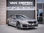 BMW 5-Serie Touring 530e High Executive M-Sport l Laser l Softclose l HUD l Memory