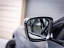 BMW 5-Serie Touring 530e High Executive M-Sport l Laser l Softclose l HUD l Memory