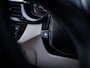 BMW 5-Serie Touring 530e High Executive M-Sport l Laser l Softclose l HUD l Memory