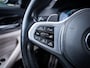 BMW 5-Serie Touring 530e High Executive M-Sport l Laser l Softclose l HUD l Memory