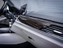 BMW 5-Serie Touring 530e High Executive M-Sport l Laser l Softclose l HUD l Memory