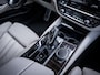 BMW 5-Serie Touring 530e High Executive M-Sport l Laser l Softclose l HUD l Memory