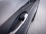 BMW 5-Serie Touring 530e High Executive M-Sport l Laser l Softclose l HUD l Memory