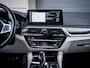 BMW 5-Serie Touring 530e High Executive M-Sport l Laser l Softclose l HUD l Memory