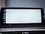 BMW 5-Serie Touring 530e High Executive M-Sport l Laser l Softclose l HUD l Memory