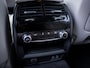 BMW 5-Serie Touring 530e High Executive M-Sport l Laser l Softclose l HUD l Memory